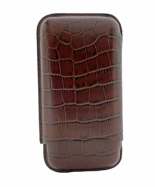 koen pouzdro na doutnky Gigante Martin Wess 39