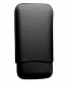 koen pouzdro na 3ks doutnky Gigante Martin Wess 40 - www.glancshop.cz