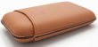 koen pouzdro na 3ks doutnky Gigante Martin Wess 41 - pohled 2 - www.glancshop.cz