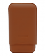 koen pouzdro na 3ks doutnky Gigante Martin Wess 41 - pohled 3 - www.glancshop.cz