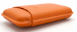 koen pouzdro na 3ks doutnky Gigante Martin Wess 43 - pohled 1 - www.glancshop.cz