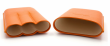 koen pouzdro na 3ks doutnky Gigante Martin Wess 43 - pohled 2 - www.glancshop.cz