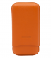 koen pouzdro na 3ks doutnky Gigante Martin Wess 43 - pohled 3 - www.glancshop.cz
