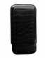 koen pouzdro na 3ks doutnky Gigante Martin Wess 44 - www.glancshop.cz