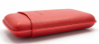 koen pouzdro na 3ks doutnky Gigante Martin Wess 45 - pohled 1 - www.glancshop.cz