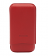 koen pouzdro na 3ks doutnky Gigante Martin Wess 45 - pohled 3 - www.glancshop.cz