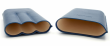 koen pouzdro na 3ks doutnky Gigante Martin Wess 46 - pohled 2 - www.glancshop.cz