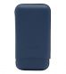 koen pouzdro na 3ks doutnky Gigante Martin Wess 46 - pohled 3 - www.glancshop.cz
