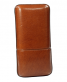 koen pouzdro na doutnky Robusto Martin Wess 20 - pohled 1 - www.glancshop.cz