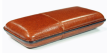 koen pouzdro na doutnky Robusto Martin Wess 20 - pohled 3 - www.glancshop.cz