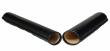 koen pouzdro na doutnky Churchill Martin Wess 27 - pohled 2 - www.glancshop.cz