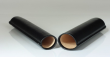 koen pouzdro na doutnky Corona Martin Wess 28 - pohled 2 - www.glancshop.cz