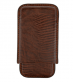 koen pouzdro na doutnky cigarillos Martin Wess 30 - pohled 1 - www.glancshop.cz