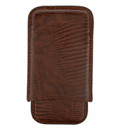 koen pouzdro na doutnky cigarillos Martin Wess 30