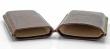 koen pouzdro na doutnky cigarillos Martin Wess 30 - pohled 2 - www.glancshop.cz