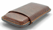 koen pouzdro na doutnky cigarillos Martin Wess 30 - pohled 3 - www.glancshop.cz