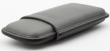 koen pouzdro na doutnky cigarillos Martin Wess 47 - pohled 2 - www.glancshop.cz