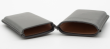 koen pouzdro na doutnky cigarillos Martin Wess 47 - pohled 3 - www.glancshop.cz