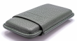 koen pouzdro na doutnky cigarillos Martin Wess 48 - pohled 2 - www.glancshop.cz