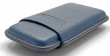 koen pouzdro na doutnky cigarillos Martin Wess 49 - pohled 1 - www.glancshop.cz