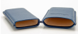 koen pouzdro na doutnky cigarillos Martin Wess 49 - pohled 2 - www.glancshop.cz