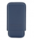 koen pouzdro na doutnky cigarillos Martin Wess 49 - pohled 3 - www.glancshop.cz