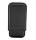 koen pouzdro na doutnky cigarillos Martin Wess 50 - pohled 1 - www.glancshop.cz