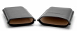 koen pouzdro na doutnky cigarillos Martin Wess 50 - pohled 2 - www.glancshop.cz