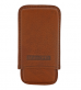 koen pouzdro na doutnky cigarillos Martin Wess 52 - pohled 1 - www.glancshop.cz