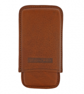 koen pouzdro na doutnky cigarillos Martin Wess 52