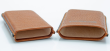 koen pouzdro na doutnky cigarillos Martin Wess 52 - pohled 2 - www.glancshop.cz