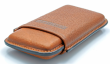 koen pouzdro na doutnky cigarillos Martin Wess 52 - pohled 3 - www.glancshop.cz