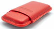 koen pouzdro na doutnky cigarillos Martin Wess 53 - pohled 1 - www.glancshop.cz