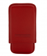 koen pouzdro na doutnky cigarillos Martin Wess 53 - pohled 3 - www.glancshop.cz