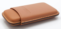 koen pouzdro na doutnky cigarillos Martin Wess 54