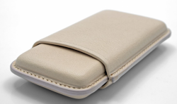 ko�en� pouzdro na doutn��ky cigarillos Martin Wess 56