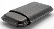 koen pouzdro na doutnky cigarillos Martin Wess 57 - pohled 1 - www.glancshop.cz
