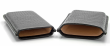 koen pouzdro na doutnky cigarillos Martin Wess 57 - pohled 2 - www.glancshop.cz