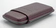koen pouzdro na doutnky cigarillos Martin Wess 58 - pohled 1 - www.glancshop.cz