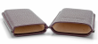 koen pouzdro na doutnky cigarillos Martin Wess 58 - pohled 2 - www.glancshop.cz