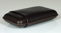 koen pouzdro na doutnky Robusto Martin Wess 25