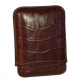 koen pouzdro na doutnky cigarillos Martin Wess 59 - pohled 1 - www.glancshop.cz