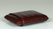 koen pouzdro na doutnky cigarillos Martin Wess 59 - pohled 2 - www.glancshop.cz