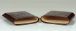 koen pouzdro na doutnky cigarillos Martin Wess 59 - pohled 3 - www.glancshop.cz
