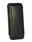 koen pouzdro na doutnky Corona Martin Wess 15 - pohled 1 - www.glancshop.cz