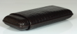 koen pouzdro na doutnky Corona Martin Wess 15 - pohled 2 - www.glancshop.cz
