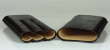 koen pouzdro na doutnky Corona Martin Wess 15 - pohled 3 - www.glancshop.cz