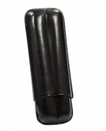 koen pouzdro na doutnky Robusto Martin Wess 60