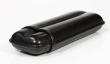 koen pouzdro na doutnky Robusto Martin Wess 60 - pohled 3 - www.glancshop.cz