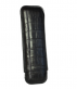 koen pouzdro na doutnky Corona Martin Wess 17 - pohled 1 - www.glancshop.cz